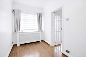 Photo 1- click for photo gallery